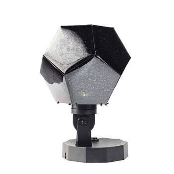 Cosmos Projector