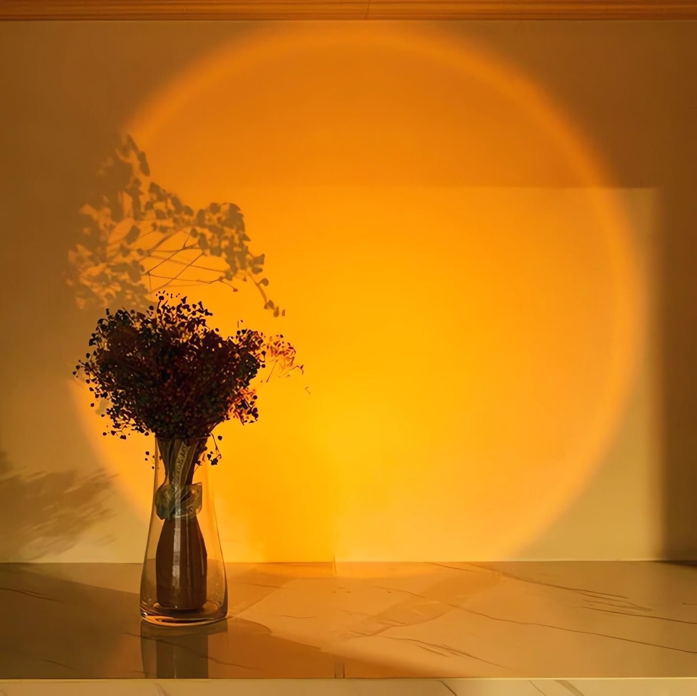 Lamp Projector - Image 2