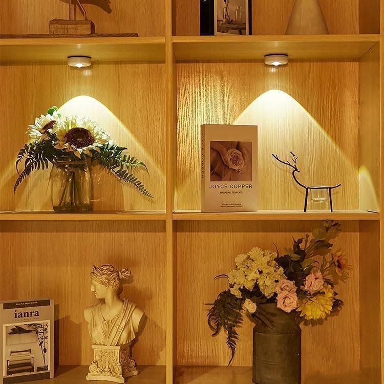 Lamp Projector - Image 3