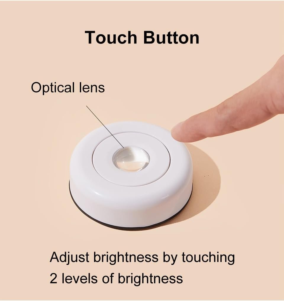 Lamp Projector - Image 5