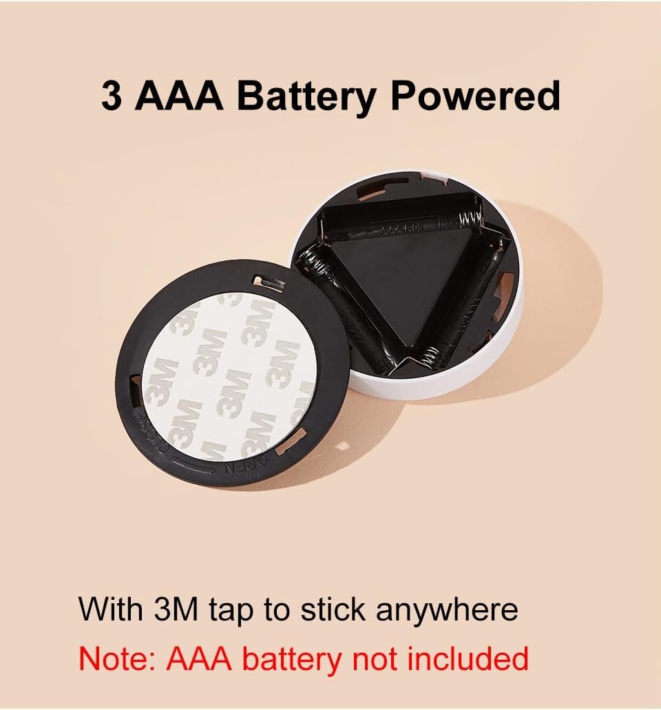 Lamp Projector - Image 6