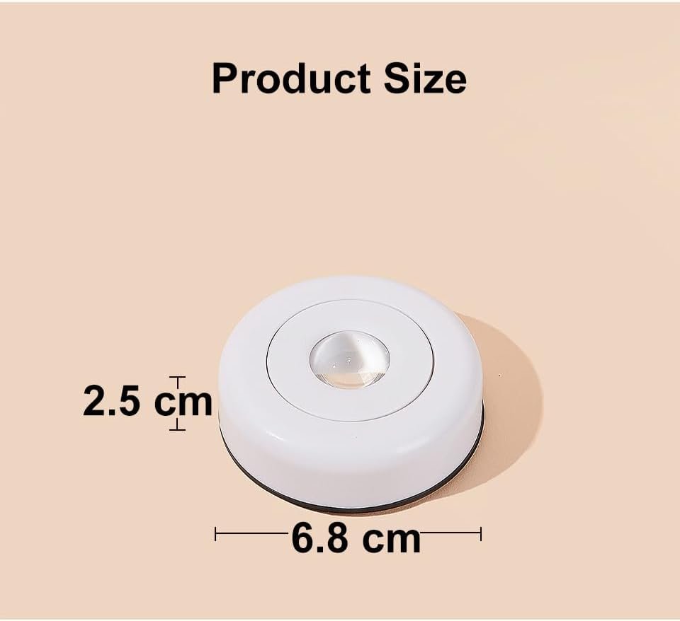 Lamp Projector - Image 7
