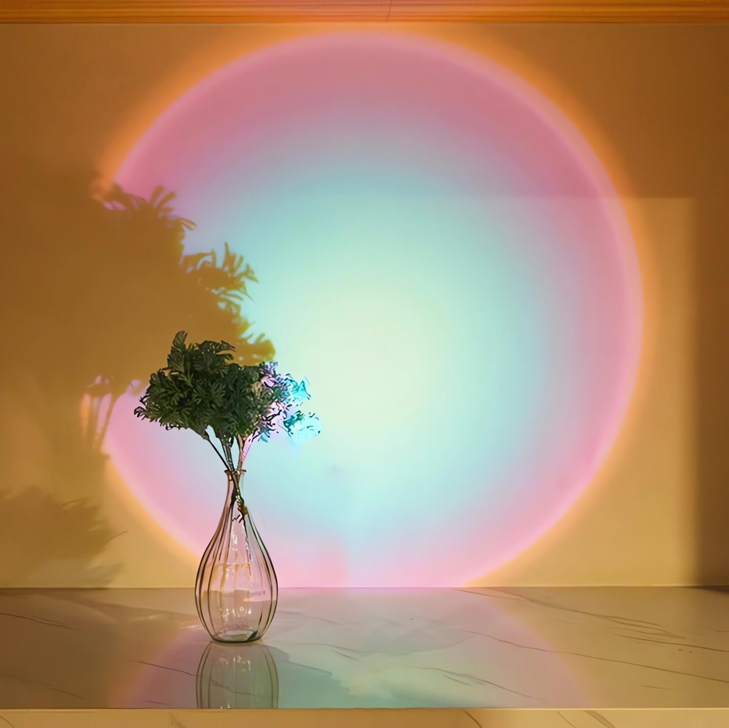 Lamp Projector - Image 8