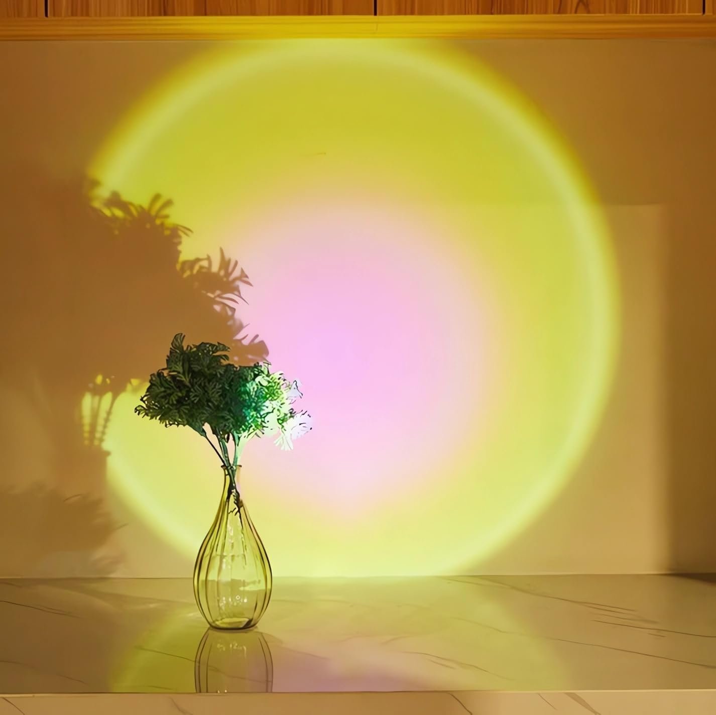 Lamp Projector - Image 9